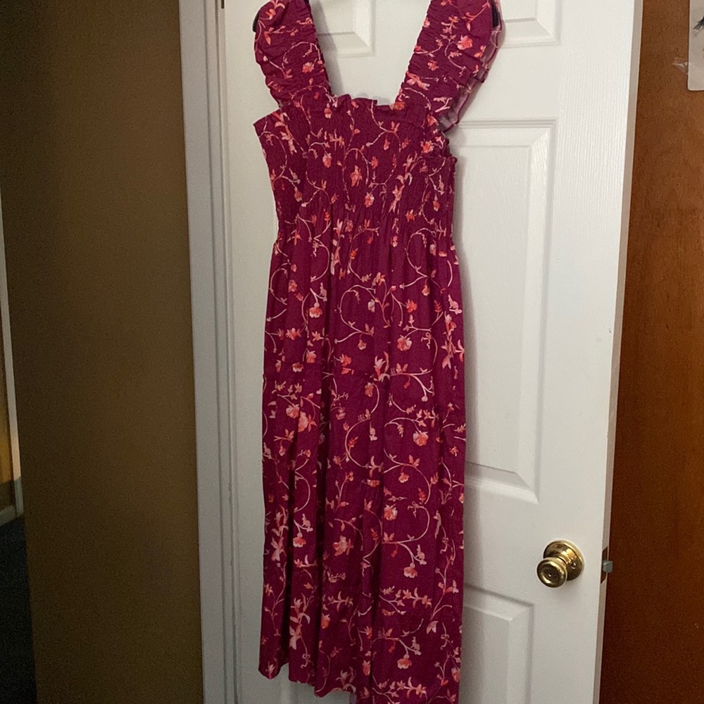 Hill House Home Ellie Nap Dress